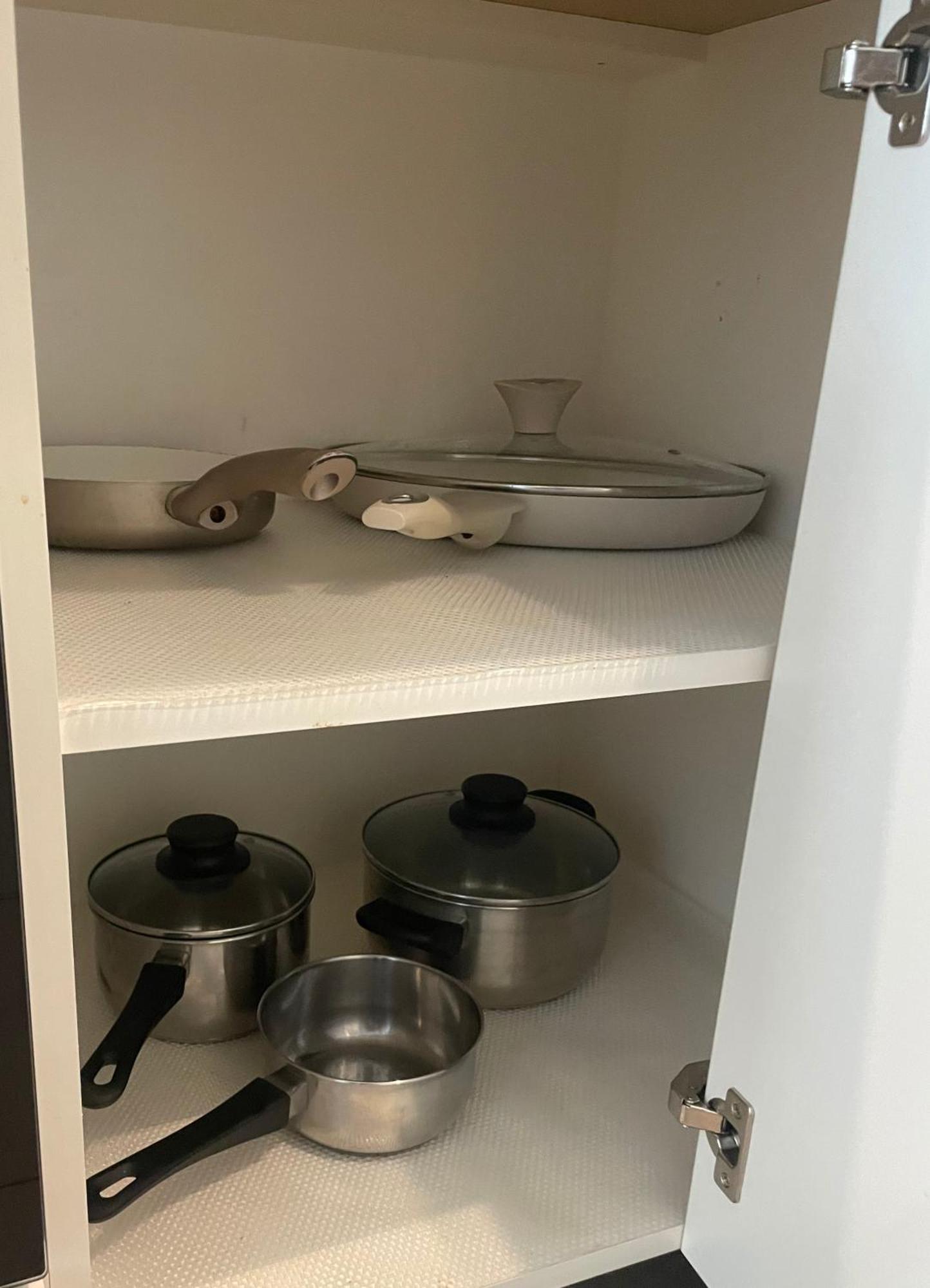 Morska Bryza Blizej Morza Apartment Kolobrzeg Luaran gambar